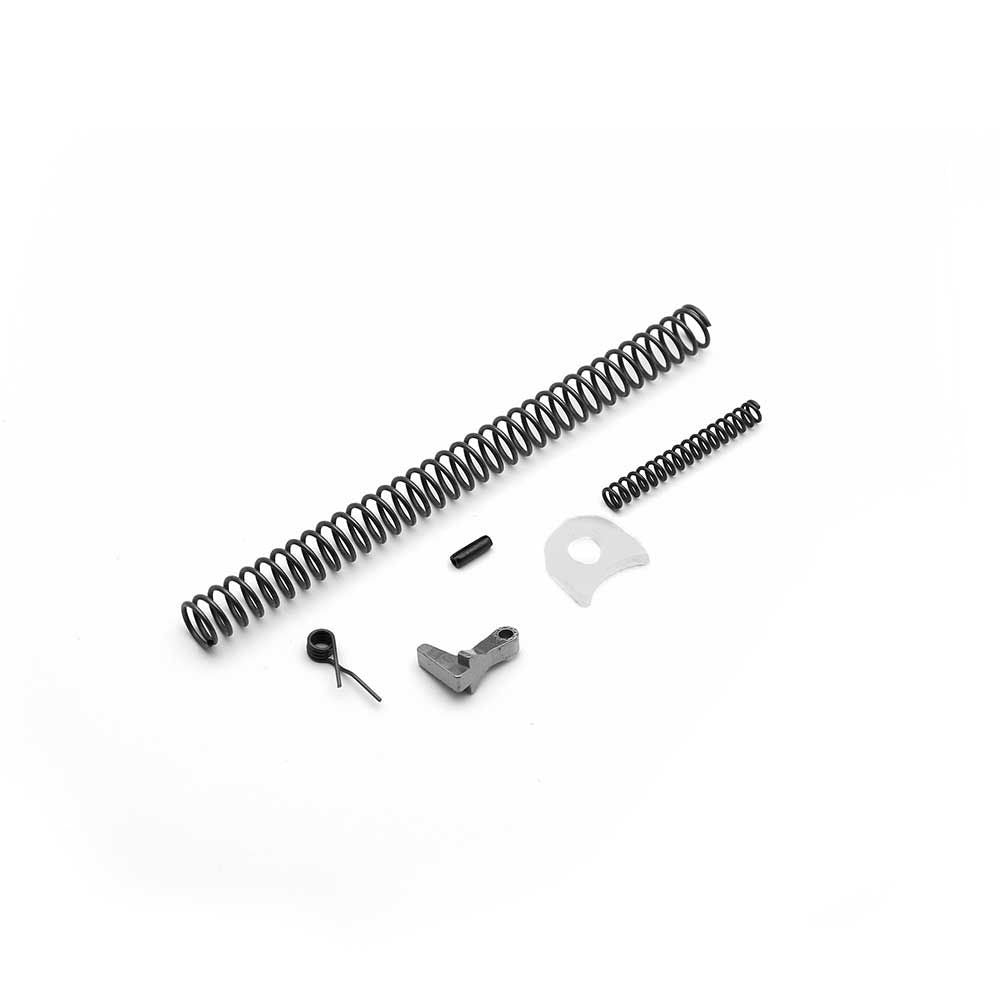 Eemann Tech - Upgrade Kit for Tanfoglio