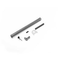 Eemann Tech - Upgrade Kit for Tanfoglio