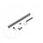 Eemann Tech - Upgrade Kit for Tanfoglio