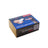 Eemann Tech - USPSA Dry Firing Training Kit