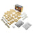 Eemann Tech - USPSA Dry Firing Training Kit