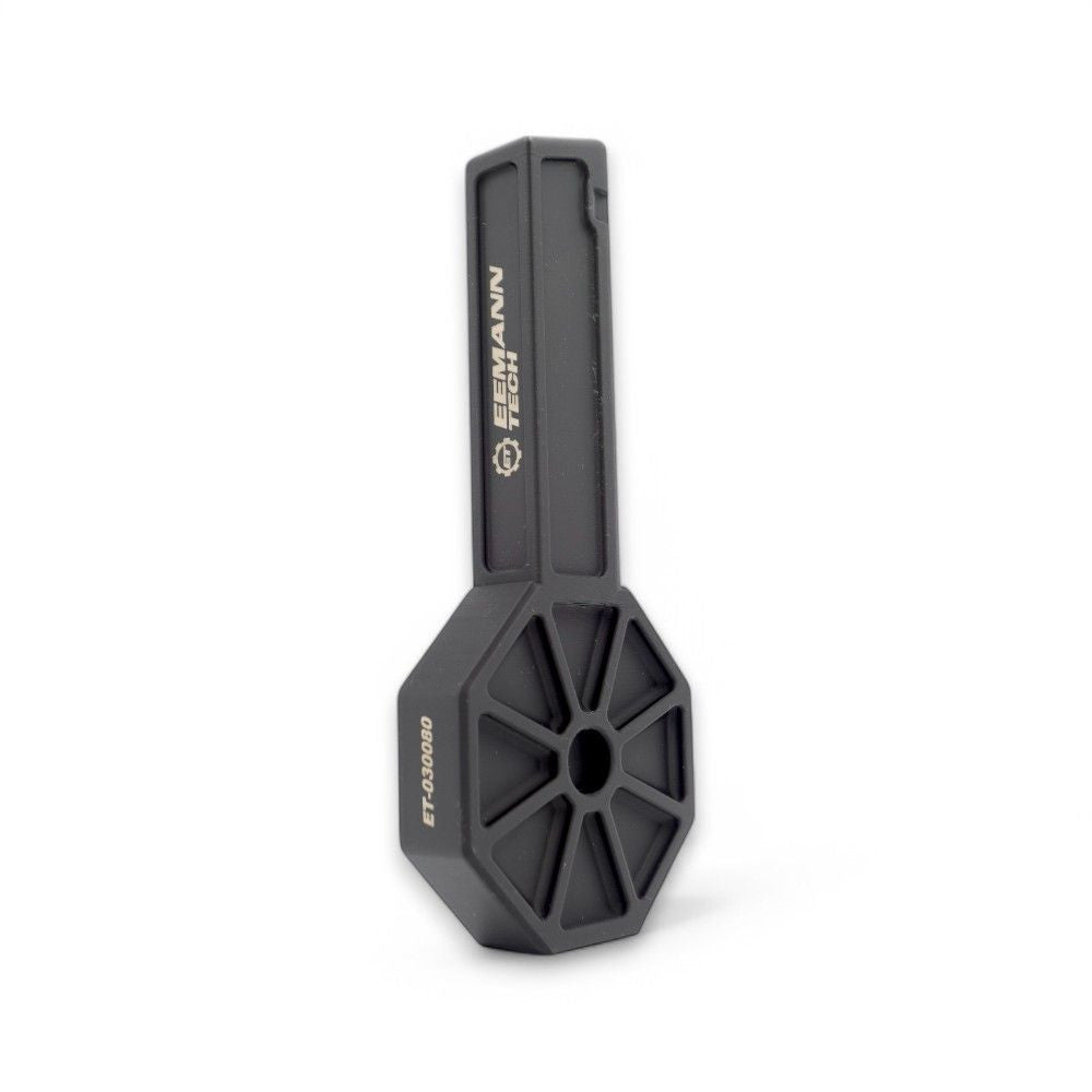 Eemann Tech - Vise Block Tool for GLOCK PCC magazines