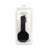 Eemann Tech - Vise Block Tool for GLOCK PCC magazines