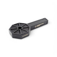 Eemann Tech - Vise Block Tool for GLOCK PCC magazines