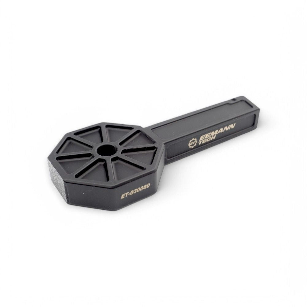 Eemann Tech - Vise Block Tool for GLOCK PCC magazines