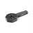 Eemann Tech - Vise Block Tool for GLOCK PCC magazines