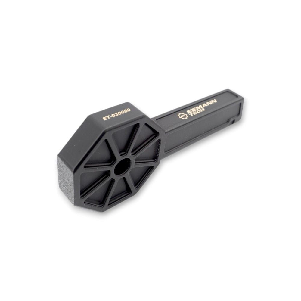 Eemann Tech - Vise Block Tool for GLOCK PCC magazines