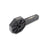 Eemann Tech - Vise Block Tool for GLOCK PCC magazines