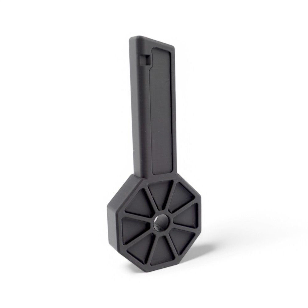 Eemann Tech - Vise Block Tool for GLOCK PCC magazines