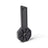 Eemann Tech - Vise Block Tool for GLOCK PCC magazines