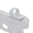 Eemann Tech - Vortex Venom Adapter for GLOCK MOS