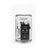 Eemann Tech - Vortex Venom Adapter for GLOCK MOS