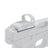 Eemann Tech - Vortex Venom Adapter for GLOCK MOS