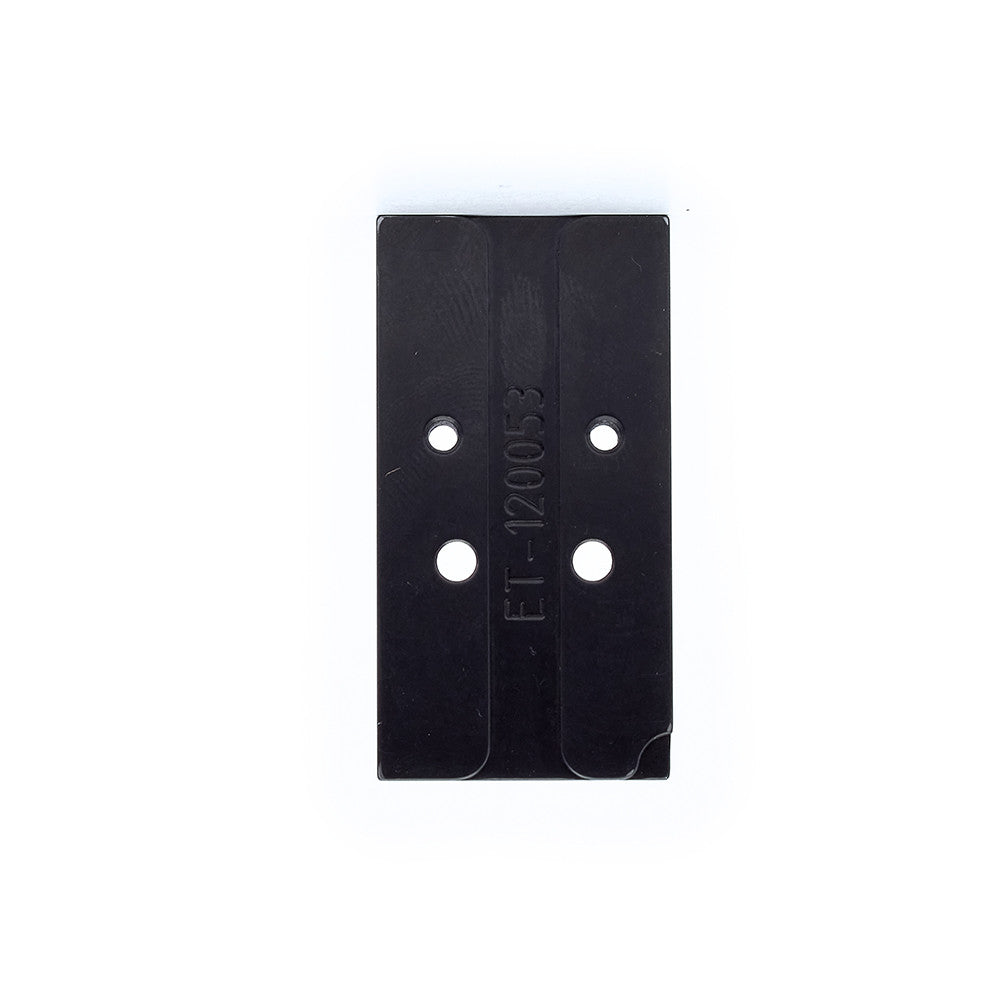 Eemann Tech - Vortex Venom Adapter for GLOCK MOS
