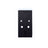 Eemann Tech - Vortex Venom Adapter for GLOCK MOS