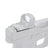 Eemann Tech - Vortex Venom Adapter for GLOCK MOS