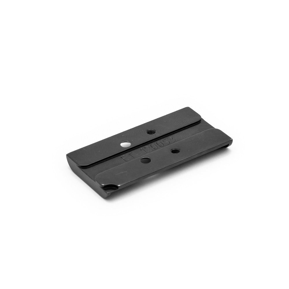 Eemann Tech - Vortex Venom Adapter for GLOCK MOS