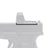 Eemann Tech - Vortex Venom Adapter for GLOCK MOS