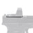 Eemann Tech - Vortex Venom Adapter for GLOCK MOS