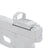 Eemann Tech - Vortex Venom Adapter for GLOCK MOS