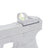 Eemann Tech - Vortex Venom Adapter for GLOCK MOS