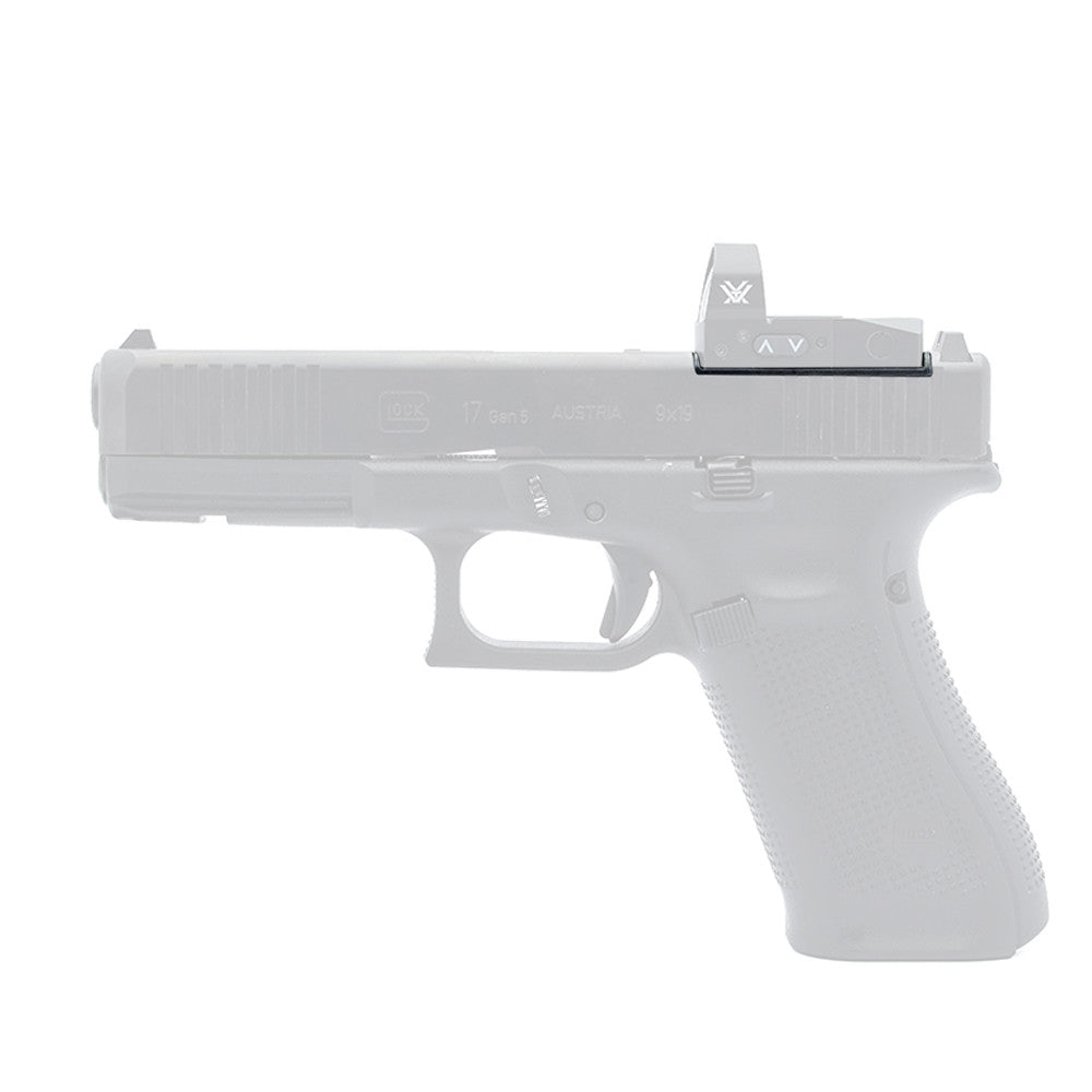Eemann Tech - Vortex Venom Adapter for GLOCK MOS