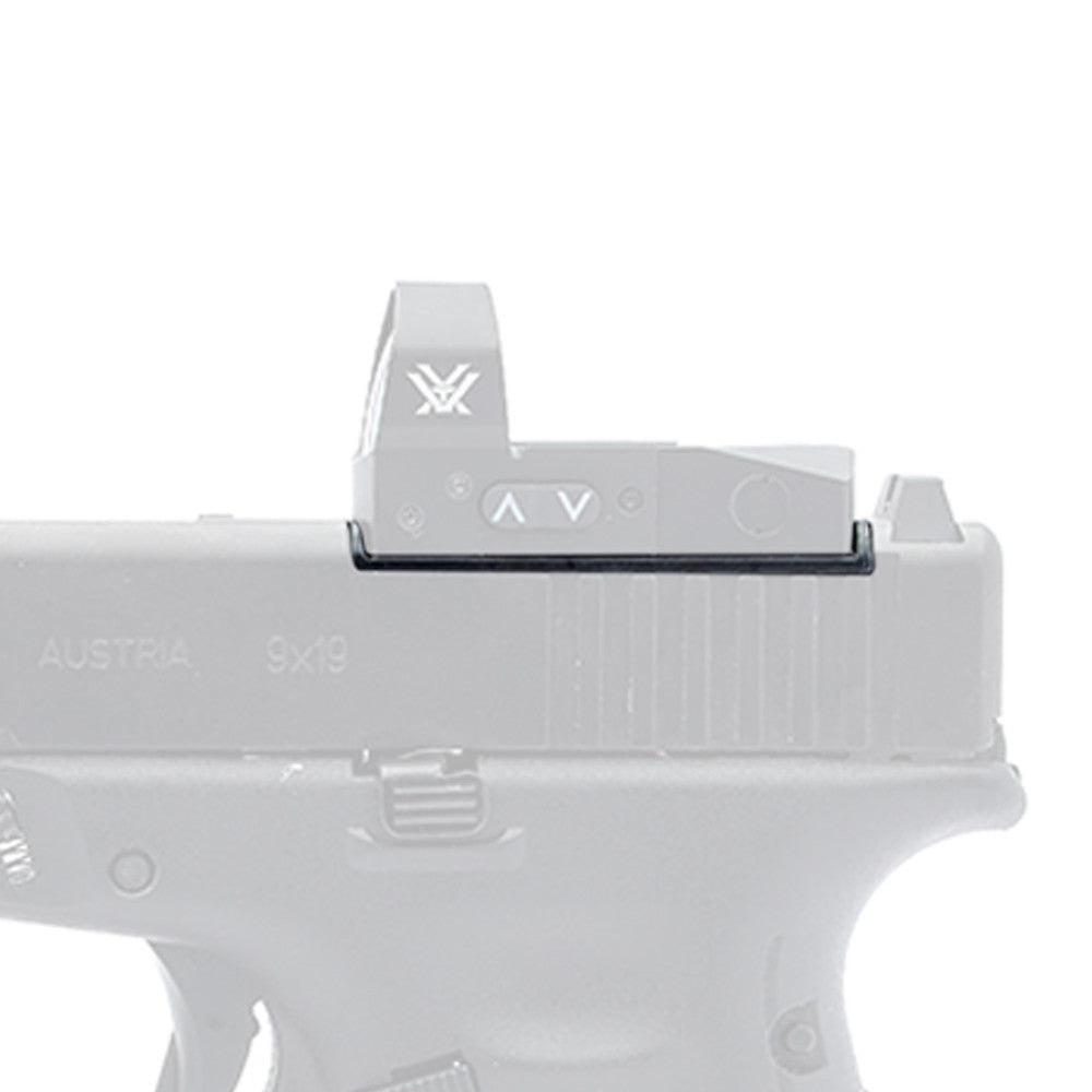 Eemann Tech - Vortex Venom Adapter for GLOCK MOS