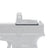 Eemann Tech - Vortex Venom Adapter for GLOCK MOS