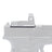 Eemann Tech - Vortex Venom Adapter for GLOCK MOS