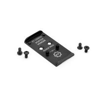 Eemann Tech - Vortex Venom Adapter for GLOCK MOS