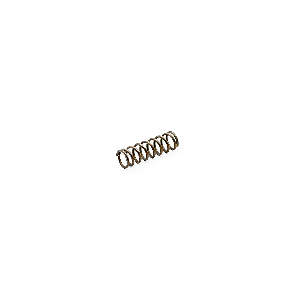 Eemann Tech - VR Frame Trigger Spring