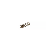 Eemann Tech - VR Frame Trigger Spring
