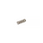 Eemann Tech - VR Frame Trigger Spring