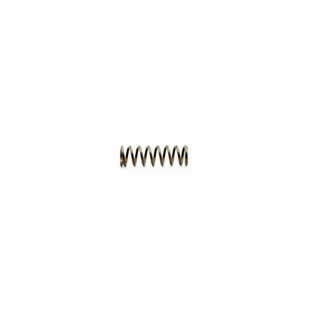 Eemann Tech - VR Frame Trigger Spring