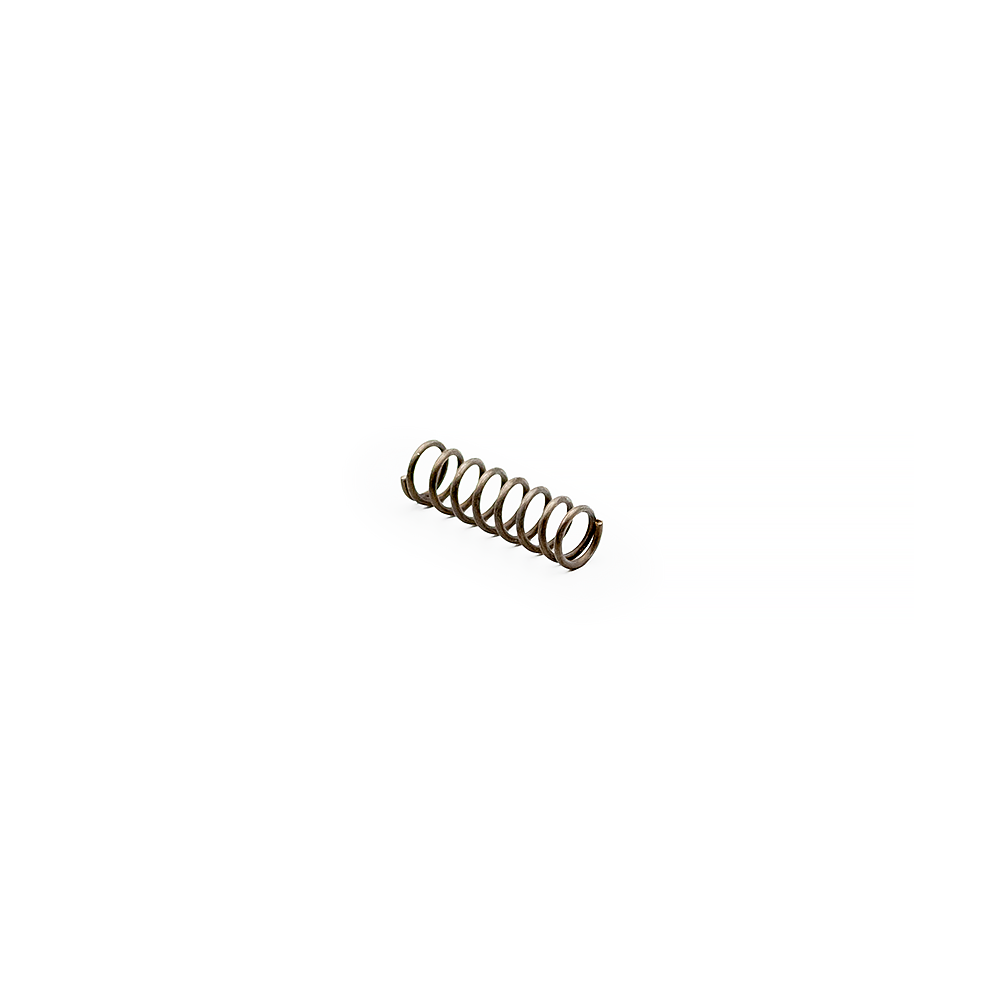 Eemann Tech - VR Frame Trigger Spring