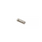 Eemann Tech - VR Frame Trigger Spring