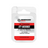 Eemann Tech - VR Frame Trigger Spring