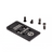 Eemann Tech - WALTHER PDP OR Plate Mount for Holosun 407K/507K