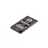 Eemann Tech - WALTHER PDP OR Plate Mount for Holosun 407K/507K