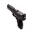 Eemann Tech - WALTHER PDP OR Plate Mount for Holosun 407K/507K
