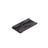 Eemann Tech - WALTHER PDP OR Plate Mount for Trijicon RMR/SRO / Holosun 507COMP