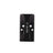 Eemann Tech - WALTHER PDP OR Plate Mount for Trijicon RMR/SRO / Holosun 507COMP