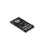 Eemann Tech - WALTHER PDP OR Plate Mount for Trijicon RMR/SRO / Holosun 507COMP
