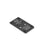 Eemann Tech - WALTHER PDP OR Plate Mount for Vortex Venom