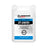 Eemann Tech - WALTHER PDP OR Plate Mount for Vortex Venom