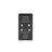 Eemann Tech - WALTHER PDP OR Plate Mount for Vortex Venom