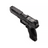 Eemann Tech - WALTHER PDP OR Plate Mount for Vortex Venom