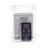 Eemann Tech - WALTHER PDP OR Plate Mount for Vortex Venom