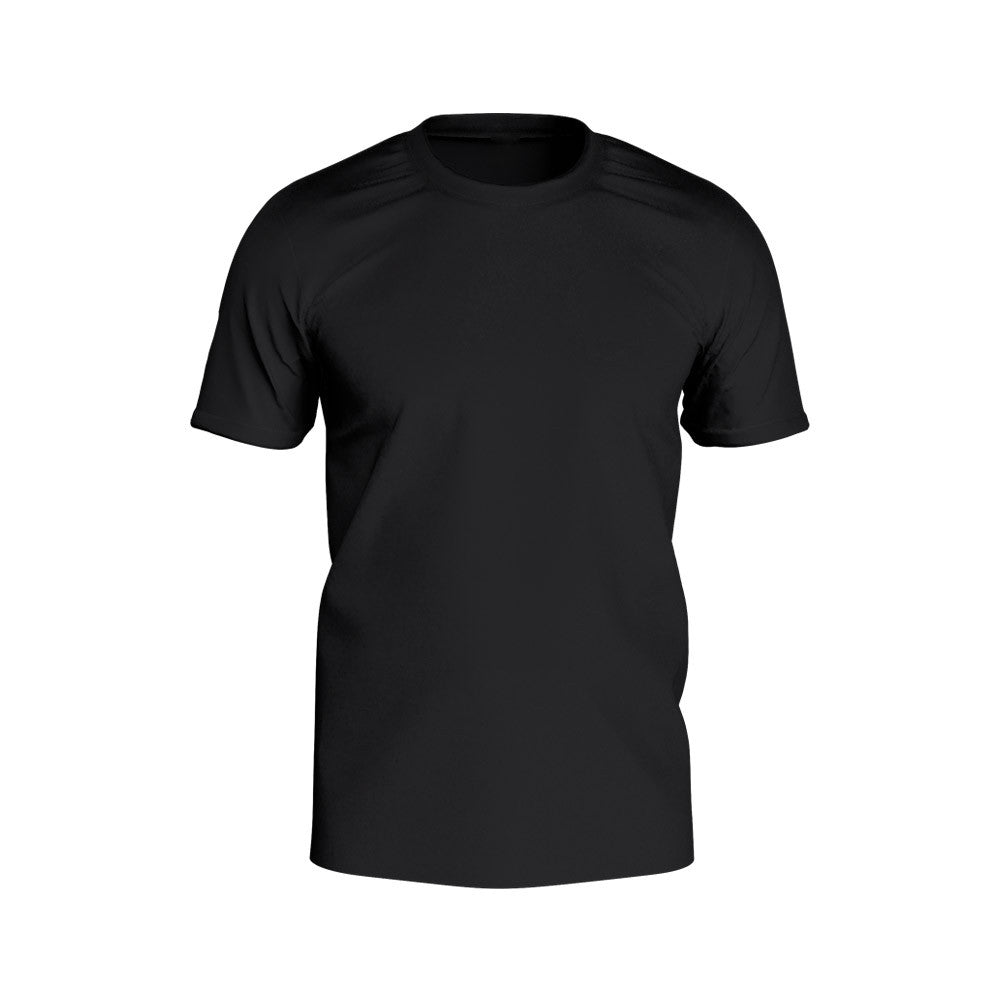 Eemann Tech - EHC2026 IPSC Casual T-Shirt