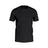 Eemann Tech - EHC2026 IPSC Casual T-Shirt